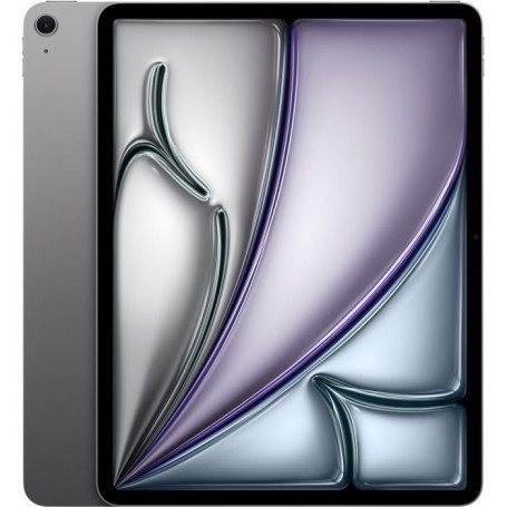 Apple iPad Air M4 2026 - 13" Wi-Fi 128Go - Gris Espace