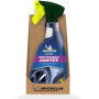Nettoyant Jantes MICHELIN - Formule Active Surpuissante