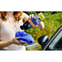 Shampoing Lustrant MICHELIN pour Carrosserie Brillante