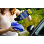 Baume Polish Protecteur MICHELIN pour Carrosserie