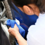 Efface Rayures MICHELIN - Rénovateur de Carrosserie 100 ml
