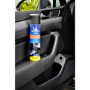 Nettoyant Plastique Mat Michelin - Rénovation Intérieure