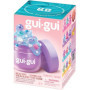 Kit Slime Créatif - Personnalise ton Slime Glamour