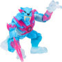 Figurine Mutator Lighting Strike - MRBEAST LAB - 13 cm