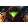 Metroid Prime 4: Aventure Épique sur Nintendo Switch