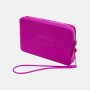 Havaianas Mini Bag Logo, Embrayage