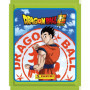 Album de Collection Dragon Ball Super par PANINI - Édition Ultime