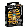 Figurine Cleo de Nile Monster High - PLAYMOBIL
