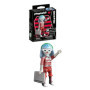 Figurine PLAYMOBIL Monster High Ghoulia Yelps
