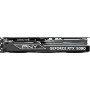 Carte Graphique PNY GeForce RTX 5080 - 16 Go avec Triple Ventilateur