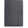Folio Universel NOUMEA II pour Tablettes 9-11 pouces - Gris