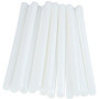 Bâtons de Colle Céramique RAPID 12 mm - Pack de 48
