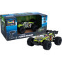 Truggy RC Power Dragon - Voiture Radiocommandée Tout-Terrain 25 km/h