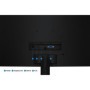 Écran Samsung 32" S32D396G Noir - Full HD et Contrastes Élevés