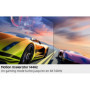 Téléviseur Samsung Neo QLED 65" 4K UHD - Smart TV avec Gaming Hub