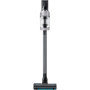 Aspirateur Balai Samsung BESPOKE AI Jet Lite Pet - Puissant et Intelligent