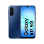 SAMSUNG A17 5G Bleu - Smartphone 128 Go