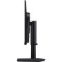 Écran PC Gamer Samsung Odyssey G5 27" WQHD 180Hz IPS