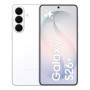 SAMSUNG Galaxy S26 Plus - Smartphone 256 Go Blanc