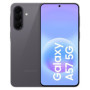 SAMSUNG Galaxy A57 5G - Smartphone 128 Go Gris