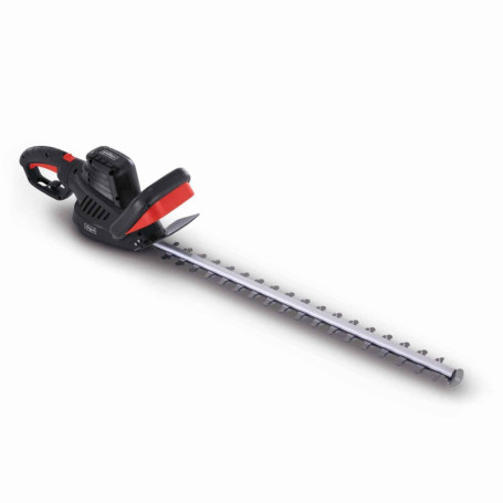 Taille-haies électrique SCHEPPACH EHT610 - 61 cm - 600W