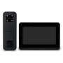 Interphone Vidéo Connecté SCS SENTINEL HeyView Smart Air 7"
