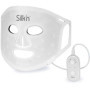 Masque LED Luminothérapie Silk'n Lumino - 100 LEDs Anti-âge et Imperfections