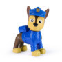 Coffret 7 Figurines La Pat'Patrouille - Mission Sauvetage