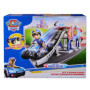 Playset Lift & Repair Pat' Patrouille - Mission Détective