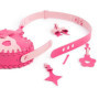 Cool Maker - Kit Sac Sweetheart à Personnaliser pour Enfants