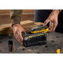 Pack de 2 batteries 18V 2Ah avec chargeur - STANLEY FATMAX V20