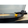 Platine Tourne-Disque Thomson TT702 avec Cellule AT91 et Antiskating