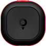 Tom by TomTom - Assistant d'Alerte Routière Intelligent