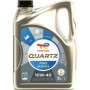 Huile Moteur TotalEnergies Quartz 7000 10W-40 - 5L