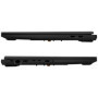 PC Portable Gamer ASUS TUF A18 - 18" WUXGA 144Hz - RTX 5060 - Ryzen 7 - 32Go RAM