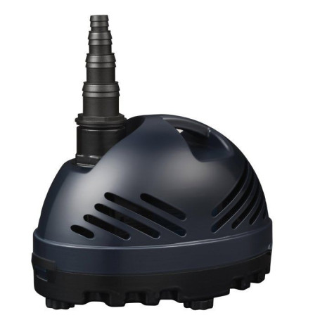 Pompe Cascade UBBINK Cascademax 6000 - Débit 6600 l/h et Hauteur 4 m