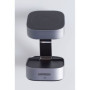 Station de Charge 2 en 1 UGREEN MagSafe - Recharge Rapide 15W