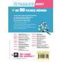 Préparateur / Technicien en pharmacie - DEUST - 6e édition