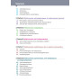 Préparateur / Technicien en pharmacie - DEUST - 6e édition