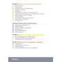 Préparateur / Technicien en pharmacie - DEUST - 6e édition