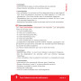 Préparateur / Technicien en pharmacie - DEUST - 6e édition