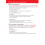 Préparateur / Technicien en pharmacie - DEUST - 6e édition