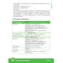 Préparateur / Technicien en pharmacie - DEUST - 6e édition