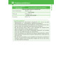 Préparateur / Technicien en pharmacie - DEUST - 6e édition