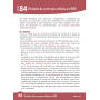 Préparateur / Technicien en pharmacie - DEUST - 6e édition