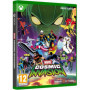 MARVEL Cosmic Invasion - Aventure Épique sur Xbox Series X
