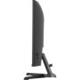 Moniteur Gamer IIYAMA 27" WQHD 200Hz Fast IPS G-Master Red Eagle