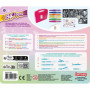 Mallette Créative Blopens - Univers Fantastique pour Enfants