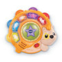 Super Tambourin Lumineux VTECH BABY - Jouet Musical Interactif