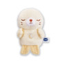 Doudou Lumizén VTECH BABY - Petit Phoque Gris
